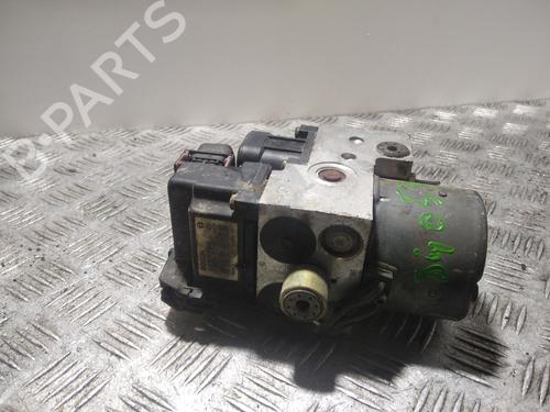 BP29956212M43 main image