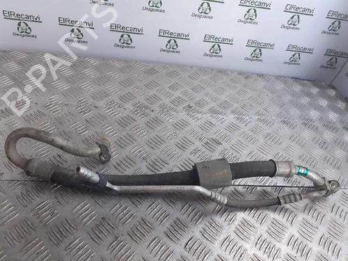 BP14356144M126 main image