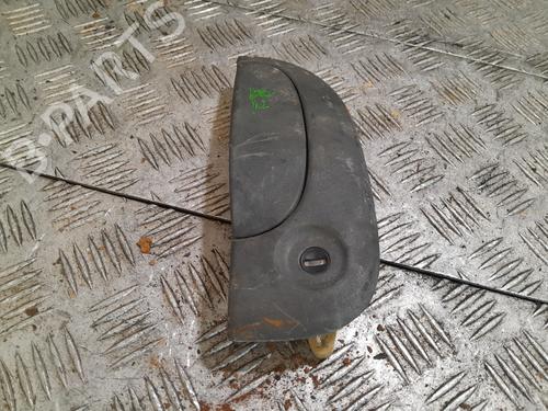 puxador-exterior-frente-esquerdo-renault-kangoo-kc01_-1997-26276261 main image