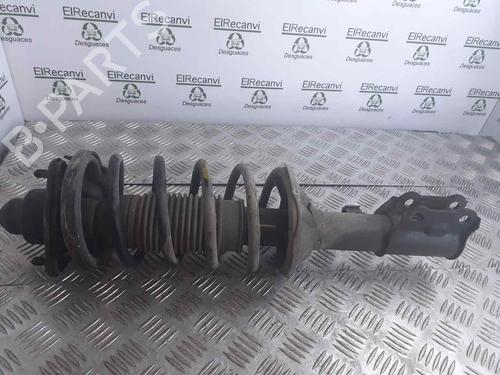 Used Left front shock absorber HYUNDAI ATOS PRIME (MX) [1999-2026]  7021600