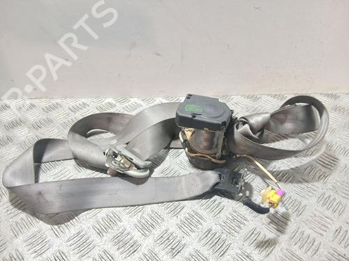 Sikkerhedssele foran højre VW TOURAN (1T3) [2010-2016]  32522678