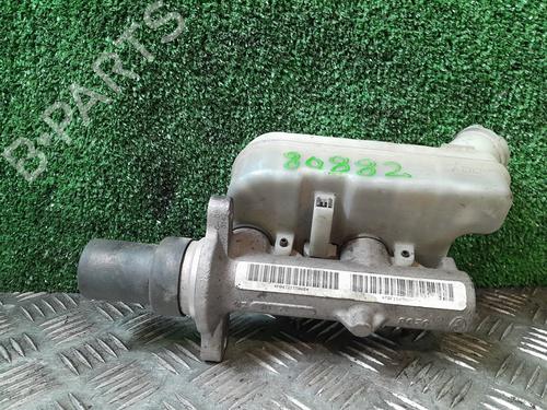 Used Brake master cylinder Brake master cylinder 37195628 37195628