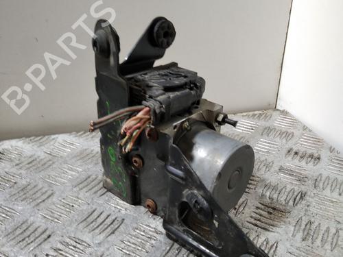 Pompe ABS RENAULT MEGANE II Saloon (LM0/1_) [2003-2025]  30682661