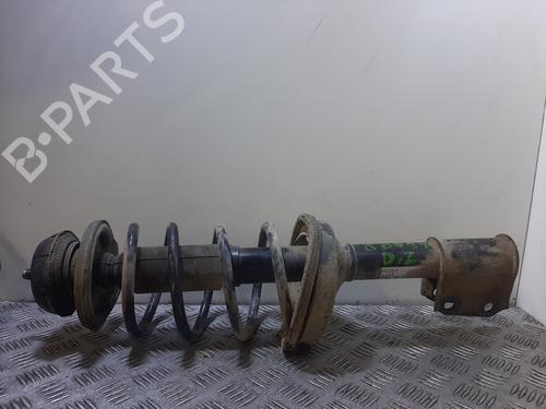 left-front-shock-absorber-renault-kangoo-kc01_-1997-36223772 main image