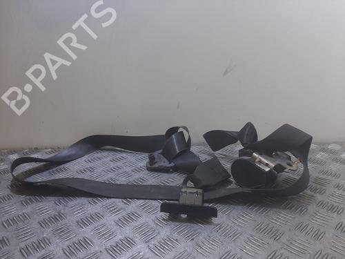 Used Front left seatbelt Front left seatbelt RENAULT KANGOO (KC0/1_) 1.5 dCi (84 hp) 34436505 34436505