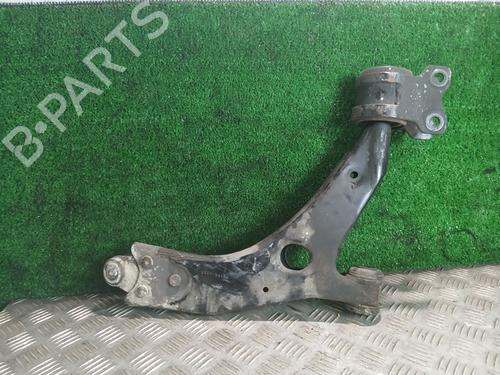 Used Left front suspension arm Left front suspension arm FORD FOCUS II Saloon (DB_, FCH, DH) [2005-2026] 35783770 35783770