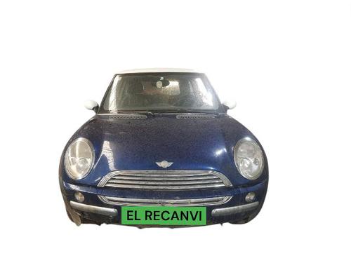 Used Parts MINI MINI (R50, R53) [2001-2006]  4429832
