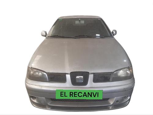Brugte SEAT CORDOBA (6K1, 6K2)    4634253