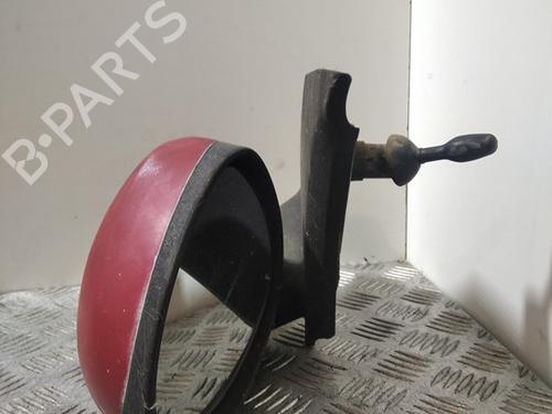 Używane Lusterko boczne lewe PEUGEOT 107 (PM_, PN_) 1.4 HDi (54 hp) 30316186