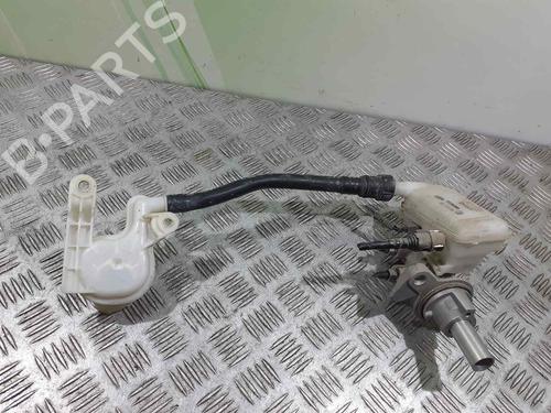 Used Brake master cylinder Brake master cylinder FORD FIESTA VI (CB1, CCN) 1.25 (82 hp) 7292335 7292335