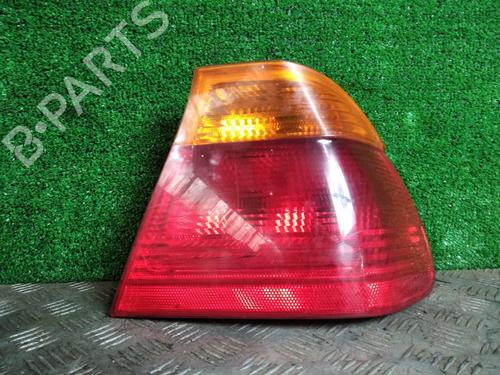 right-taillight-bmw-3-e46-1997-1998-1999-2000-2001-2002-2003-2004-2005-31713252 main image