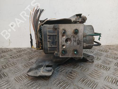 Used ABS pump ABS pump 36935932 36935932