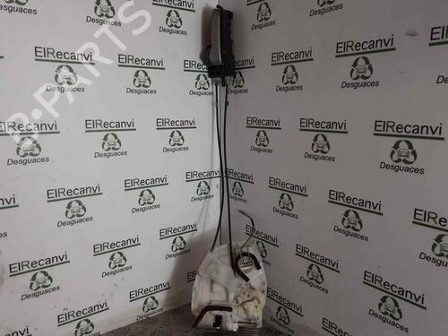 rear-left-lock-fiat-sedici-189_-19-d-multijet-caja-pau-3105-2006-2007-2008-2009-2010-2011-2012-2013-2014-13380551 main image