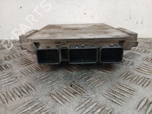 Used Engine control unit (ECU) Engine control unit (ECU) 36937694 36937694