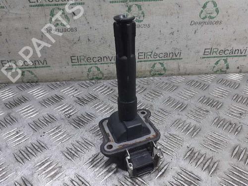 Used Ignition coil AUDI A8 D2 (4D2, 4D8) S8 quattro (340 hp) 4688068