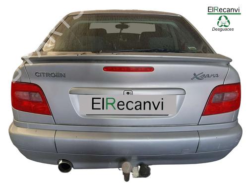 Right headlight CITROËN XSARA Coupe (N0) 1.6 i | BP13741409C29 