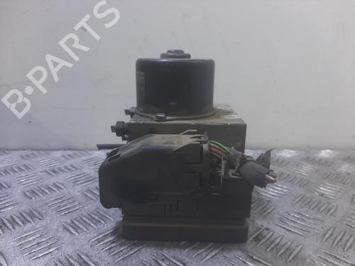 ABS Bremseaggregat ABS Bremseaggregat VOLVO S60 I (384) 2.4 D (130 hp) 36073564 36073564