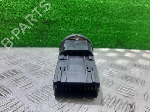 Headlight switch VW GOLF IV (1J1) | BP21536811I24