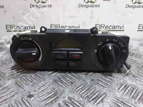 Used Climate control FORD COUGAR (EC_) 2.5 V6 24V (170 hp) 13656144