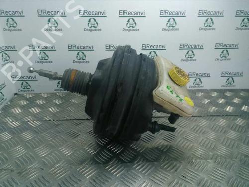 Used Servo brake SEAT EXEO (3R2) 2.0 TDI (120 hp) 4538993
