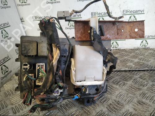 Zekeringkast NISSAN TERRANO II (R20) | BP18894831E1