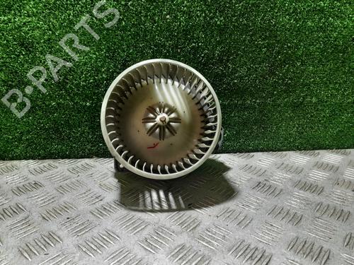 heater-blower-motor-toyota-corolla-_e12_-2001-2002-2003-2004-2005-2006-2007-2008-23993598 main image