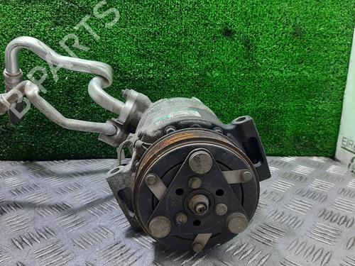 AC-Kompressor FORD C-MAX (DM2) 1.6 (116 hp) 25484996