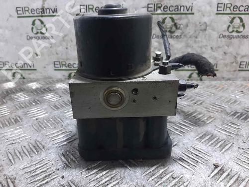 Abs pomp SEAT LEON (1M1)  | BP16171308M43 