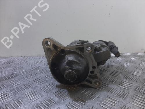 Motor arranque Motor arranque 37694089 37694089