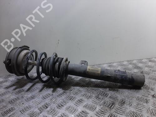 Używane Amortyzator przedni lewy BMW 3 (E46) 320 d (150 hp) 30636864