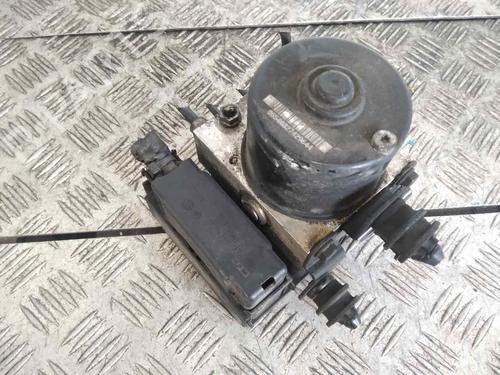 ABS Bremseaggregat VW GOLF V (1K1) [2003-2010]  19074052