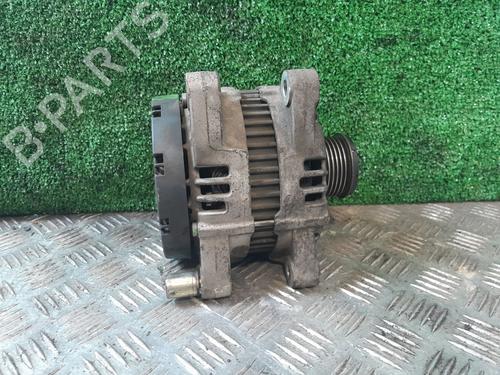 Alternator FORD S-MAX (WA6) | BP37439922M7 - Image 2