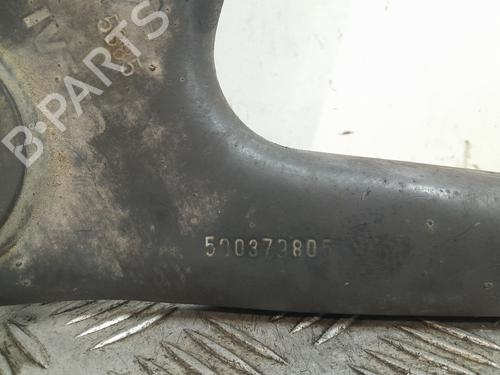 Used Right front suspension arm Right front suspension arm 37161720 37161720