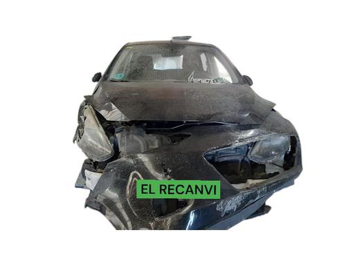 Used Parts MAZDA 2 (DE_, DH_)  1.3 (DE3FS)  2611598
