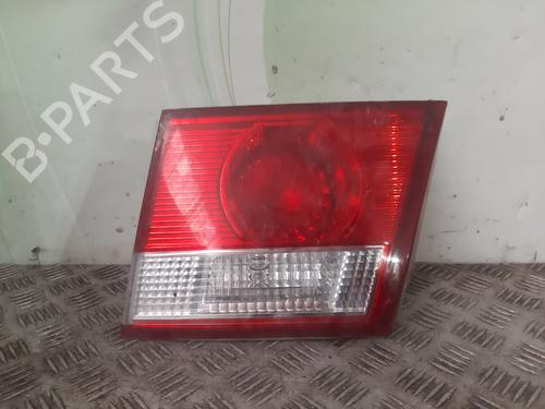 Used Right tailgate light KIA CARENS II MPV (FJ) [2002-2013]  14365176