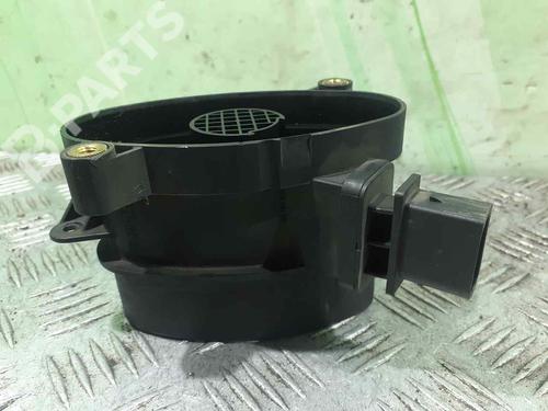 Used Mass air flow sensor Mass air flow sensor BMW X3 (E83) 2.0 d (150 hp) 10565071 10565071