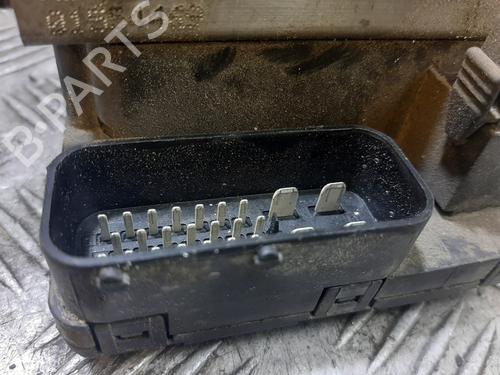 ABS pump SEAT LEON (1M1)  | BP33630469M43  - Image 5