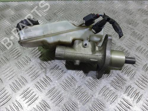 Brake master cylinder FORD FOCUS II (DA_, HCP, DP) | BP6713102M77