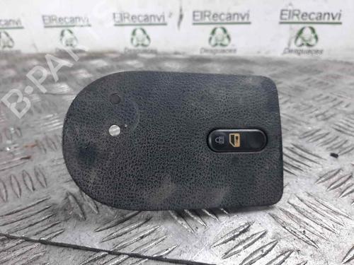 Used Switch NISSAN QASHQAI I (J10, NJ10) [2006-2015]  11226194