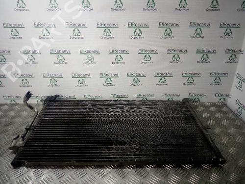 ac-radiator-ford-mondeo-iii-b5y-20-tdci-2000-2001-2002-2003-2004-2005-2006-2007-4534062 main image