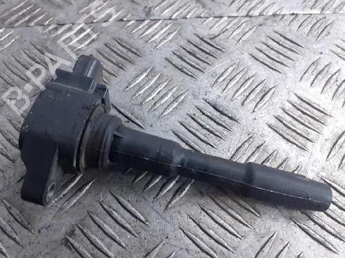 Used Ignition coil Ignition coil RENAULT CLIO IV (BH_) [2012-2021] 13054997 13054997