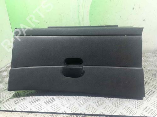 Used Glove box Glove box NISSAN QASHQAI I (J10, NJ10) [2006-2015] 11226172 11226172
