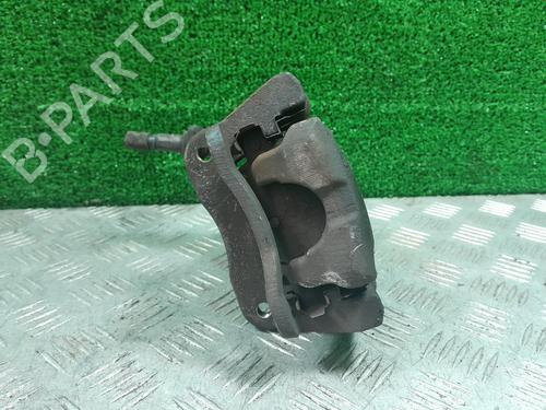 Pinça travão trás direita HONDA CIVIC IX (FK) 1.4 i-VTEC (FK1) (99 hp) 21866693