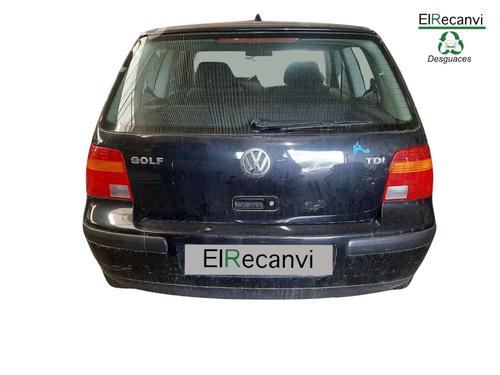 Instrument cluster VW GOLF IV (1J1) | BP13495645C47