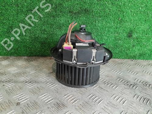 Heater blower motor VW TOURAN (1T1, 1T2) 1.9 TDI | BP25785502M62 
