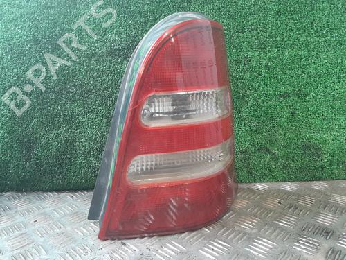 Used Right taillight Right taillight 37416722 37416722