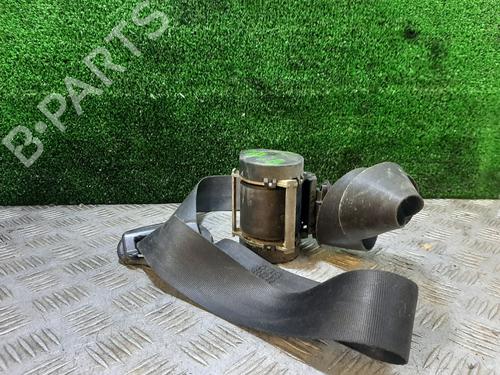 Front left seatbelt VOLVO S60 I (384) | BP26135116I26