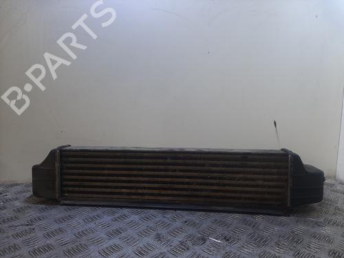Intercooler BMW 3 (E46) 320 d | BP36393942M30 - Image 2