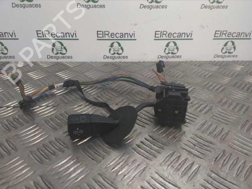 Used Headlight switch BMW 5 (E34) 520 i 24V (150 hp) 4536927