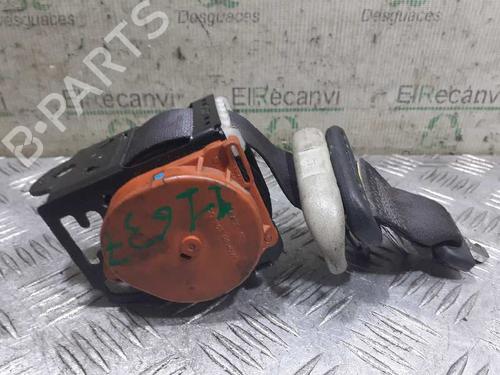 BP8759467I27 main image